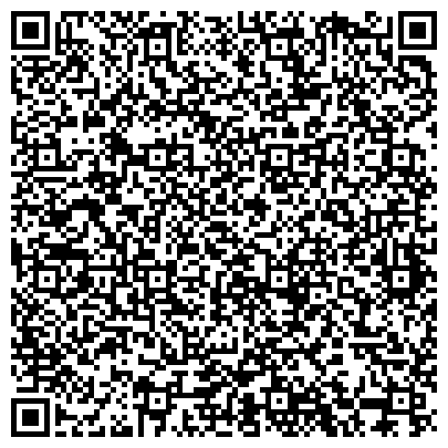 QR-код с контактной информацией организации Солид, инвестиционно-финансовая компания, представительство в г. Тольятти