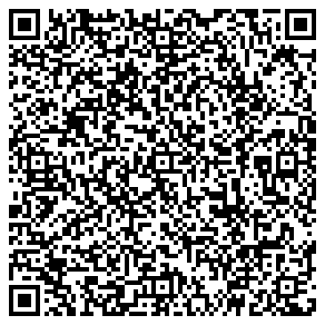 QR-код с контактной информацией организации ООО Виктория К