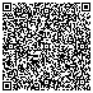 QR-код с контактной информацией организации ИП Красулин П.А.
