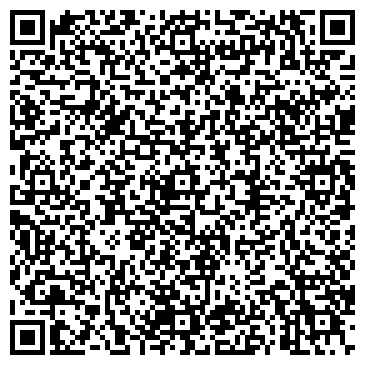 QR-код с контактной информацией организации ООО Миракл Финанс