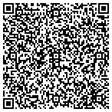 QR-код с контактной информацией организации Акватория Тепла