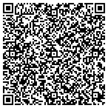 QR-код с контактной информацией организации ИП Красносельских М.Э.