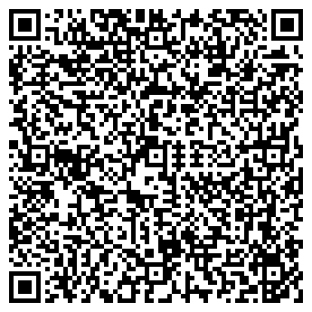 QR-код с контактной информацией организации Мир трикотажа