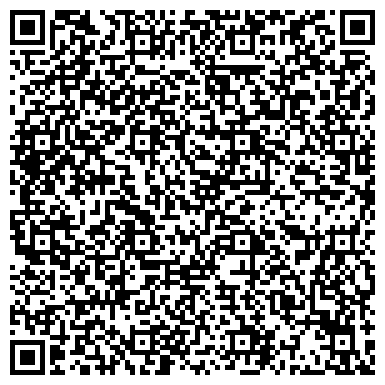 QR-код с контактной информацией организации ИП Астафьев М.А.