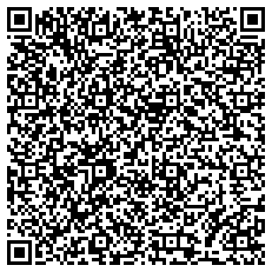 QR-код с контактной информацией организации ООО Альянс-СВ
