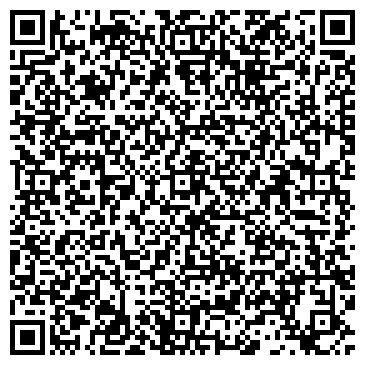 QR-код с контактной информацией организации «Дешёвая мебель ТУТ»