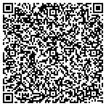 QR-код с контактной информацией организации ООО Югжилстрой
