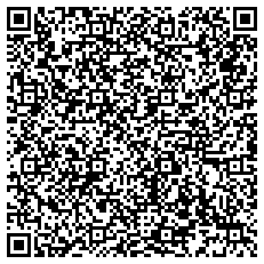 QR-код с контактной информацией организации ООО Волгоградский завод весоизмерительной техники