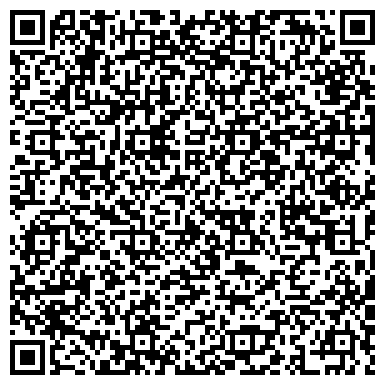 QR-код с контактной информацией организации «Донские просторы»