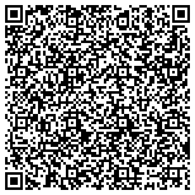 QR-код с контактной информацией организации ООО АналитПромПрибор