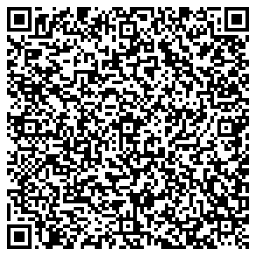 QR-код с контактной информацией организации ИП Опарина М.Ф.