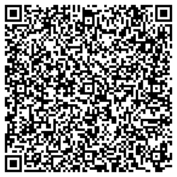 QR-код с контактной информацией организации ИП Ильин С.А.