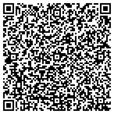 QR-код с контактной информацией организации Волгоградские Весы