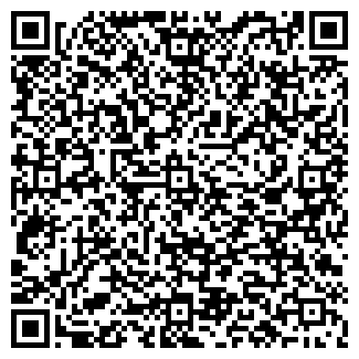 QR-код с контактной информацией организации Сударыня