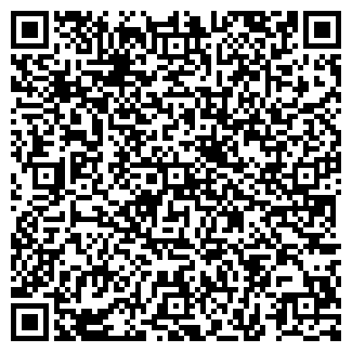 QR-код с контактной информацией организации Трикотажка