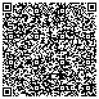 QR-код с контактной информацией организации Серебряный ключ, жилой комплекс, ООО Серебряный ключ