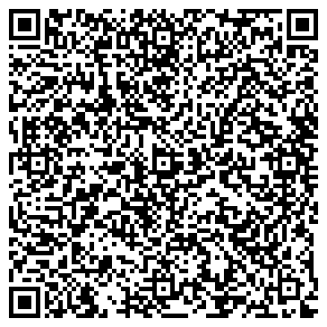QR-код с контактной информацией организации Солнцеклеш