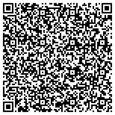 QR-код с контактной информацией организации Бутик детской одежды на ул. Юрия Двужильного, 7 к1
