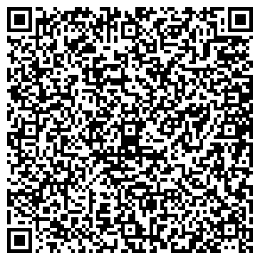 QR-код с контактной информацией организации Mils Moda