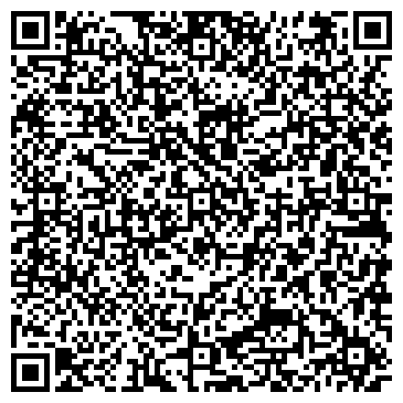 QR-код с контактной информацией организации Элвис-Телеком Тверь