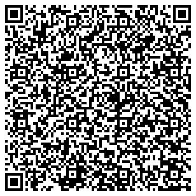 QR-код с контактной информацией организации Военвед-Сити, жилой комплекс, ООО 10-ГПЗ