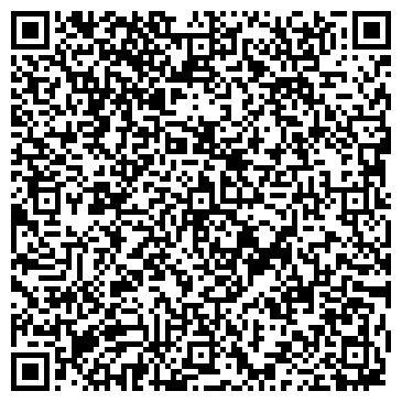 QR-код с контактной информацией организации Бутик детских товаров на ул. Кирова, 37