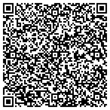 QR-код с контактной информацией организации Ратмир-Телеком