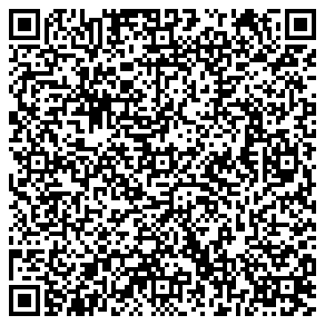 QR-код с контактной информацией организации ИП Петухов А. Н