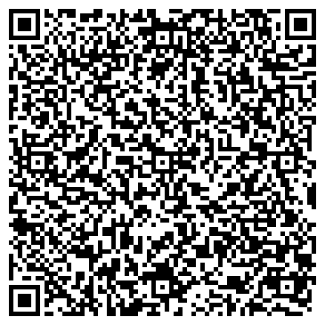 QR-код с контактной информацией организации Непоседа-НН