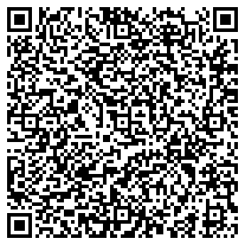 QR-код с контактной информацией организации ООО ВолгаВес