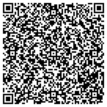 QR-код с контактной информацией организации ИП Ваганова Е.А.
