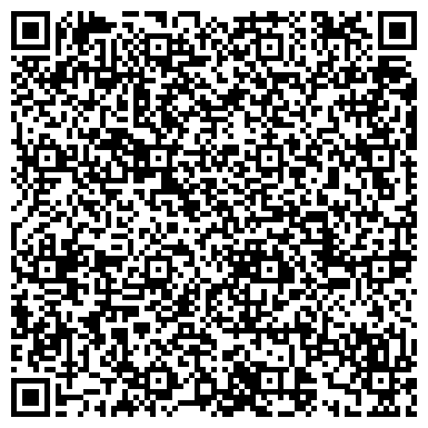 QR-код с контактной информацией организации ИП Ахметов А.З.