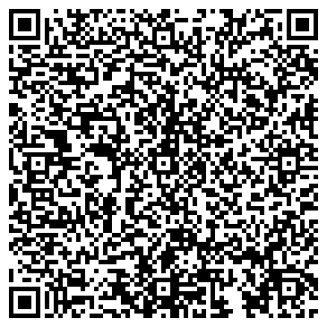QR-код с контактной информацией организации ООО Стартелеком