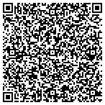 QR-код с контактной информацией организации ИП Никитина Р.В.