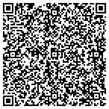 QR-код с контактной информацией организации ООО ТверьЛайн, интернет-провайдер