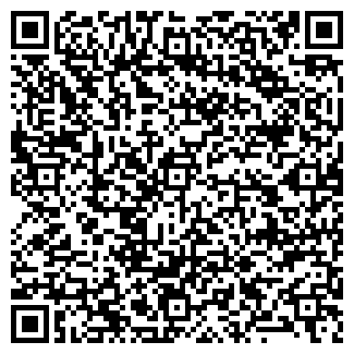 QR-код с контактной информацией организации Силуэт