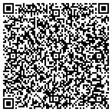 QR-код с контактной информацией организации ООО Термотехник-Рус