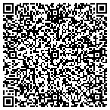 QR-код с контактной информацией организации ООО РСК-АгроИнвест