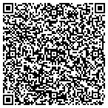 QR-код с контактной информацией организации Чудо Ляли