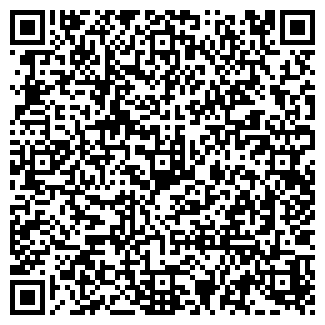 QR-код с контактной информацией организации Имидж