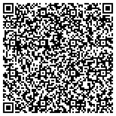 QR-код с контактной информацией организации Похвистневское судебно-медицинское отделение