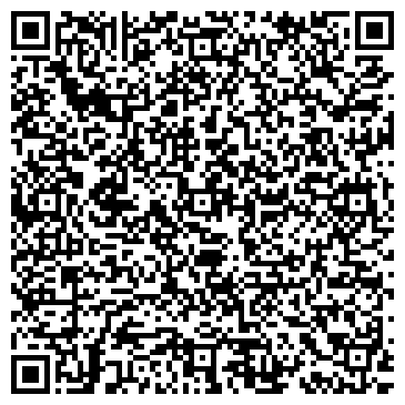 QR-код с контактной информацией организации ИП Владимирова О.А.