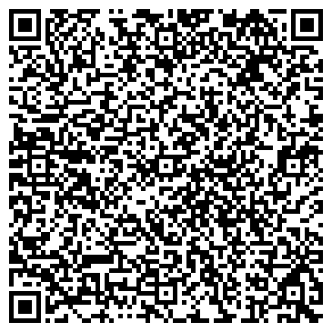 QR-код с контактной информацией организации Звёздный, жилой комплекс, ООО Донстрой