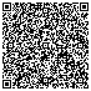 QR-код с контактной информацией организации Сантехопт-трэйд