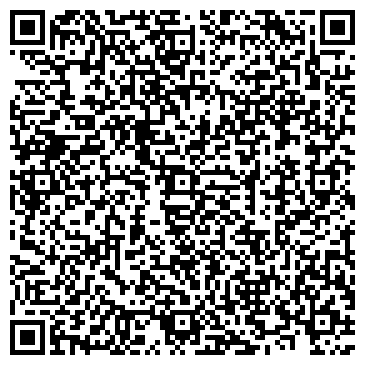 QR-код с контактной информацией организации Альтернатива La Salsa