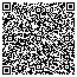 QR-код с контактной информацией организации ОДС