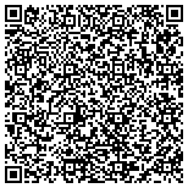 QR-код с контактной информацией организации АНОО ДПО «Межотраслевой учебный комбинат «Кубанский»