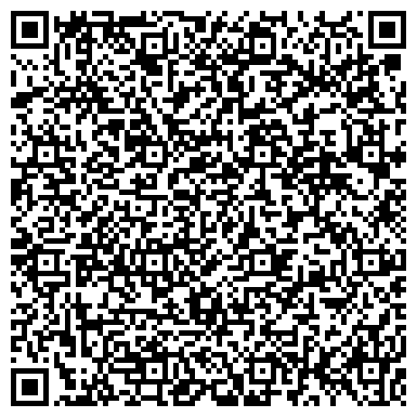 QR-код с контактной информацией организации Похвистневогаз Отделение Клявлино