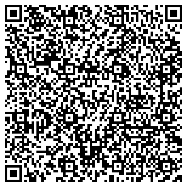 QR-код с контактной информацией организации Трикотаж для всей семьи, магазин, ИП Антонова О.Н.