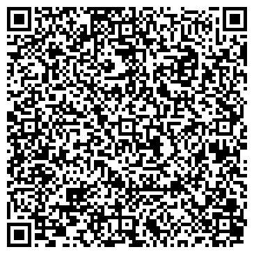 QR-код с контактной информацией организации ИП Астафьев М.А.